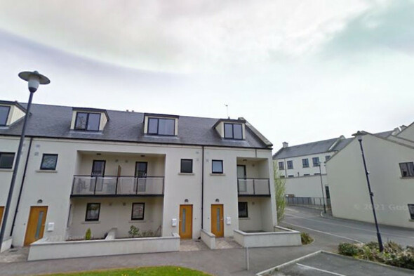 Over 70 households facing eviction in Westmeath as politicians urge coordinated councils response - Vimarsana News