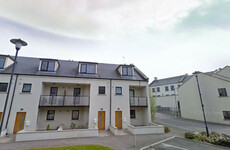 Over 70 households facing eviction in Westmeath as politicians urge coordinated councils response