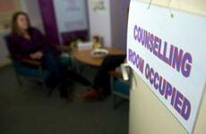 Donegal counselling service for children and adolescents to close due to lack of state funding