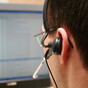 Tensions at 999 call centres as workers 'bid' for holidays 18 months in advance