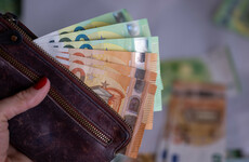 Letters on money owed to be issued to those who received PUP while working