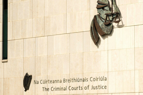 Man jailed over devastating assault that left former partner practically blinded - Vimarsana News