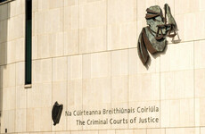 Man jailed over devastating assault that left former partner practically blinded