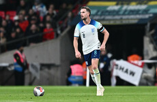 Henderson opens up on 'difficult' six months after joining Ajax