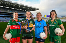 5 questions ahead of Dublin v Kerry and Division 1 league opening weekend