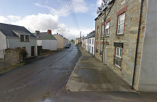 Two men arrested in Donegal after knifepoint robbery at a business last night