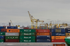 What you need to know about new Brexit rules for Irish exporters that enter force on 31 January