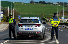 One in 10 admit drink-driving - and those doing so are 'way over the limit'