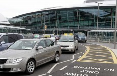 Dublin Airport passenger numbers for September up 7pc