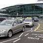 Dublin Airport passenger numbers for September up 7pc