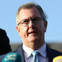 Senior DUP figures meet to discuss potentially ending Stormont boycott