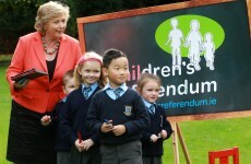 Referendum will save €600k by opening polls for two hours fewer than usual