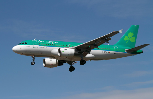 Aer Lingus met fin à sa liaison Dublin-Londres Gatwick fin mars