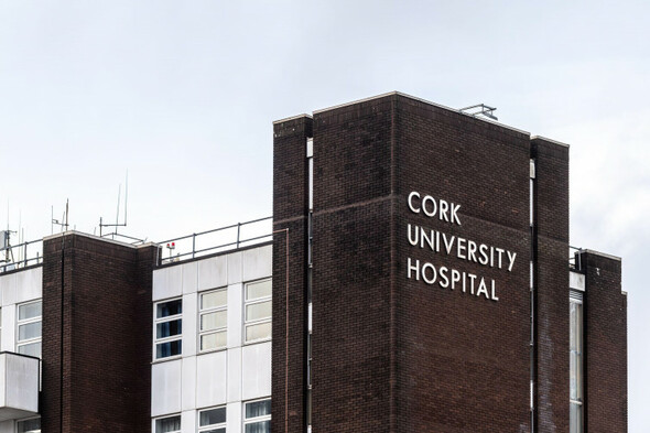Three people receive medical treatment after chemical substances incident at Cork facility - Vimarsana News