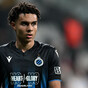Tottenham close in on €30 million-rated teenager as Perisic leaves