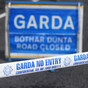 Gardaí appeal for witnesses after man (30s) seriously injured in Wexford collision