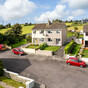 House prices outside Dublin to increase by 4.9% in 2024