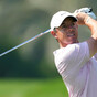 Rory McIlroy wins record fourth Dubai Desert Classic after best weekend comeback