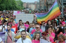 Two more councils pass motions supporting same-sex marriage