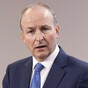 Tánaiste calls Netanyahu's rejection of two-state solution 'unacceptable' ahead of EU meeting