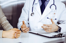 Doctors to inform men taking sodium valproate of risks to unborn children