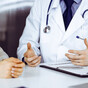 Doctors to inform men taking sodium valproate of risks to unborn children