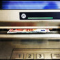 New law to halt the decline of ATMS in towns and villages around the country