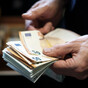 Poll: How often do you use cash?