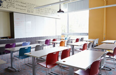 Teachers say reintroduction of teaching-through-Irish allowance 'would make a massive difference'