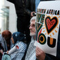 Holly Cairns: Ireland has long advocated for the Palestinians - we can't let them down now