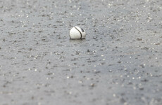 Munster Hurling League cancelled as time runs out for remaining fixtures