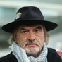 Ian Bailey included in vote of condolences at Cork County Council meeting