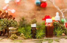 HRB: Evidence to support medicinal cannabis use for most conditions is 'inconsistent at best'