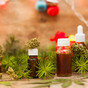 HRB: Evidence to support medicinal cannabis use for most conditions is 'inconsistent at best'