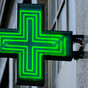 Donnelly to progress Bill allowing pharmacists to dispense some medicines without prescription