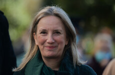 Gemma O'Doherty lawyers ask if they can stop representing her in contempt case as hearing put back
