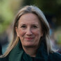 Gemma O'Doherty lawyers ask if they can stop representing her in contempt case as hearing put back