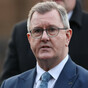 Stormont return: DUP's Friday meeting wasn't ‘make or break’ moment, Donaldson says