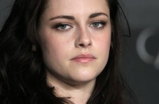 The Dredge: Who called Kristen Stewart 'a miserable c***'?