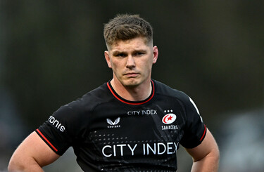 Owen farrell deals