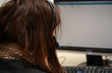 Sinn Féin demands operator of 999 call centres enter talks with staff to avert strike action