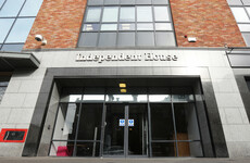 Irish Independent publisher Mediahuis seeks to lay off 10% of staff through voluntary redundancies