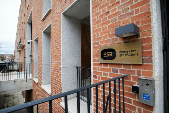 ESB apologises for error that saw customers overcharged for 12 years - Vimarsana News