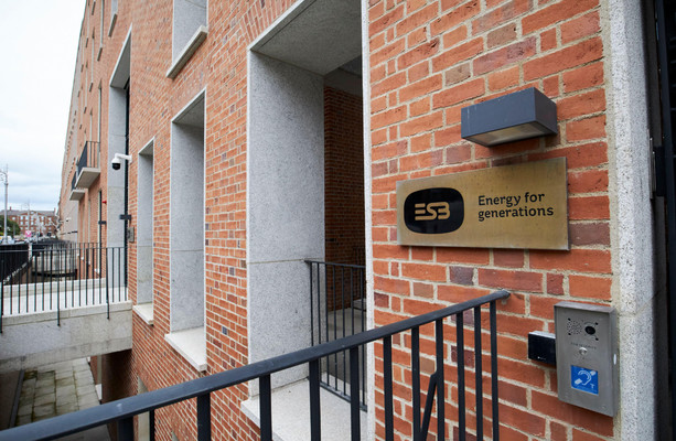 ESB s’excuse pour une erreur qui a vu ses clients surfacturés pendant 12 ans