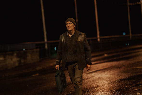 'We've never been in a better place': Here's what's ahead for Irish film and TV in 2024 - Vimarsana News