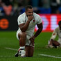 England suffer triple injury blow ahead of Six Nations opener