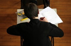 Poll: Should State subsidies to fee-paying schools be cut?
