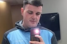 Judge to view CCTV evidence before ruling on Tristan Sherry murder accused teen's bail application