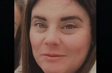 Creche worker who was seriously injured in Parnell Square attack now recovering at home