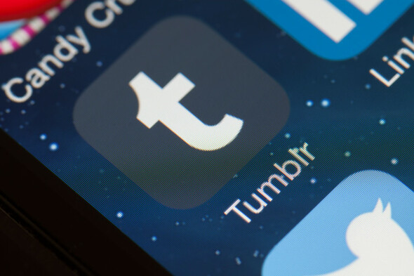 Tumblr latest platform to challenge Ireland's incoming online safety regulations - Vimarsana News